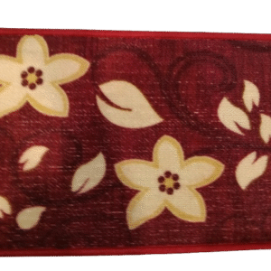 Floor Mat
