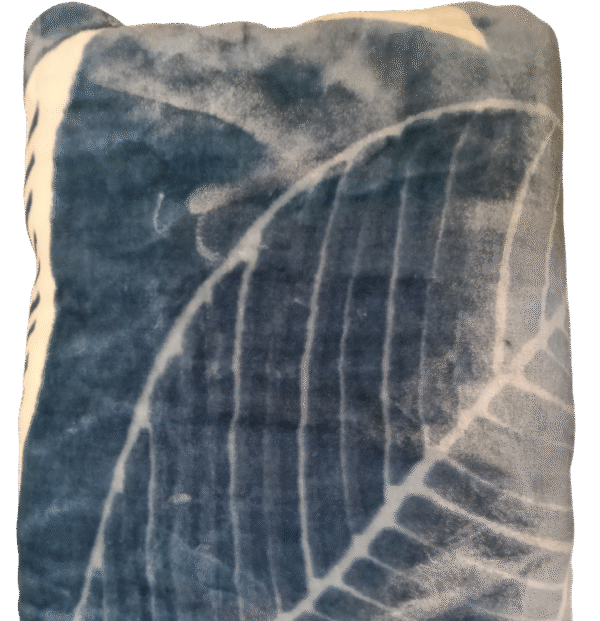 Single Bed Mink Blanket - Image 6