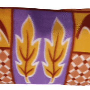 Double Bed Polar Fleece Blanket
