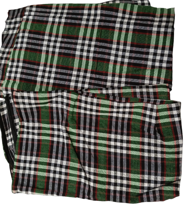 Mattress Cover
