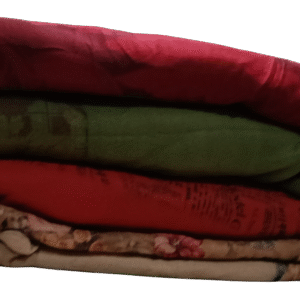 Single Bed Blanket Cover