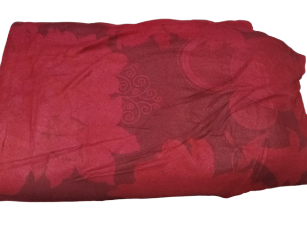 Single Bed Blanket Cover - Image 3