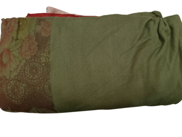 Single Bed Blanket Cover - Image 4