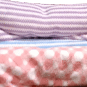 Towel