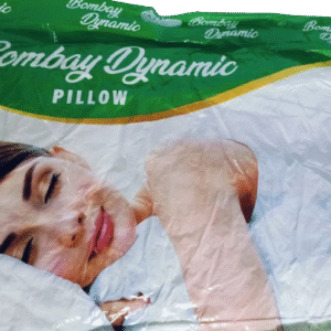 Pillow