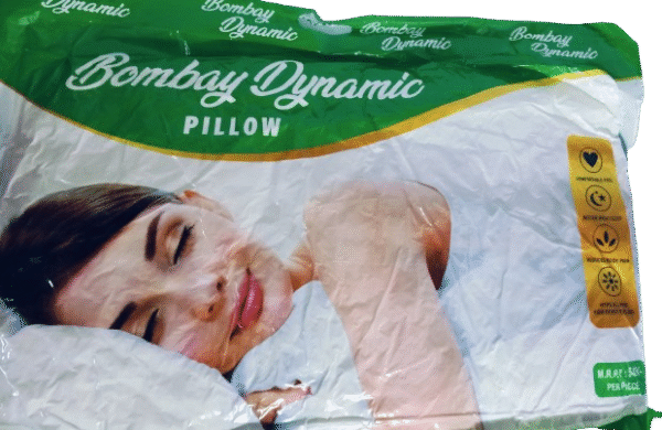 Pillow